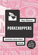Porkchoppers