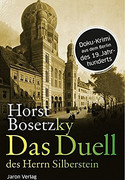 Das Duell des Herrn Silberstein