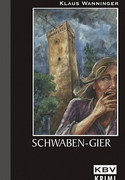 Schwaben-Gier