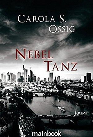 Nebeltanz