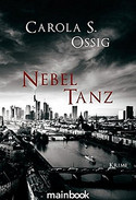 Nebeltanz