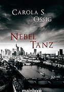 Nebeltanz