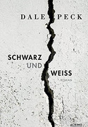 Schwarz und Weiß