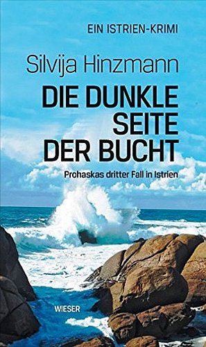 Die dunkle Seite der Bucht