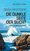 Die dunkle Seite der Bucht