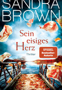 Sein eisiges Herz
