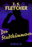 Der Stadtkämmerer