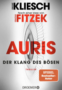 Der Klang des Bösen: Auris