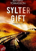 Sylter Gift