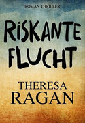 Riskante Flucht