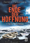Das Ende der Hoffnung