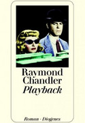 Playback
