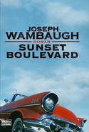 Sunset Boulevard