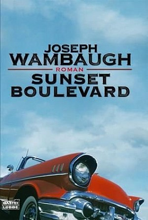 Sunset Boulevard