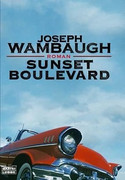 Sunset Boulevard