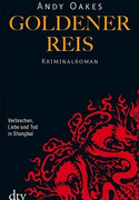 Goldener Reis