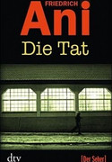Die Tat