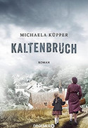Kaltenbruch