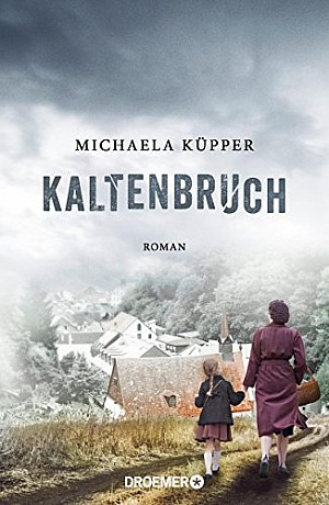 Kaltenbruch