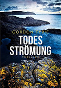 Todesströmung