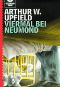 Viermal bei Neumond
