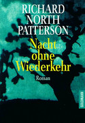 Nacht ohne Wiederkehr