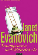 Traumprinzen und Wetterfrösche