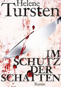 Im Schutz der Schatten