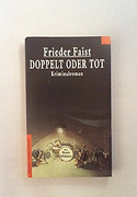 Einer will's gewesen sein