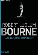 Das Bourne-Imperium