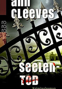 Seelentod