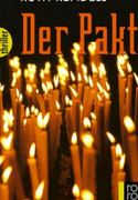 Der Pakt