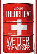 Wetterschmöcker