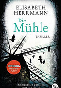 Die Mühle
