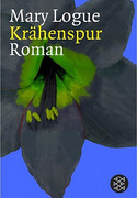 Krähenspur