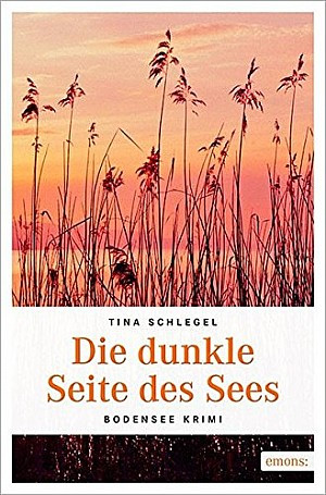 Die dunkle Seite des Sees