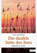 Die dunkle Seite des Sees