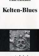 Kelten-Blues