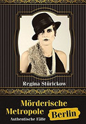 Mörderische Metropole Berlin