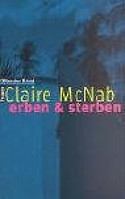Erben und Sterben