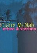 Erben und Sterben