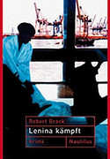 Lenina kämpft