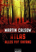 Atlas - Alles auf Anfang