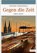 Gegen die Zeit