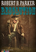 Resolution