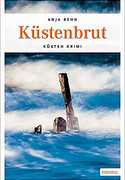 Küstenbrut