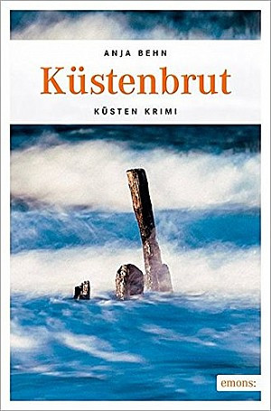 Küstenbrut