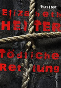Tödliche Rettung