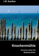 Knochenmühle
