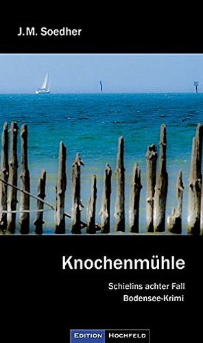 Knochenmühle